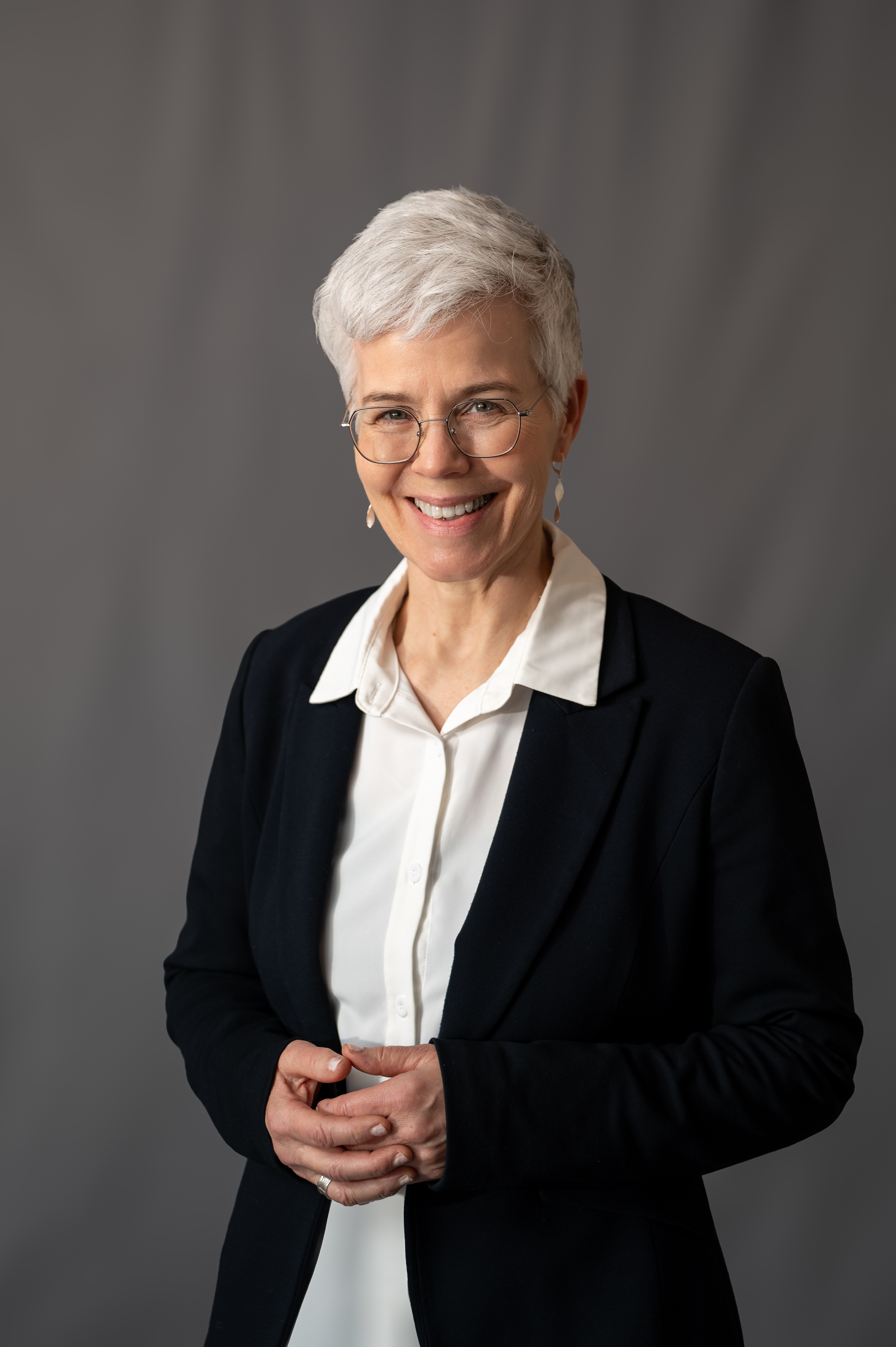 Maria Angela Mark-Löffler