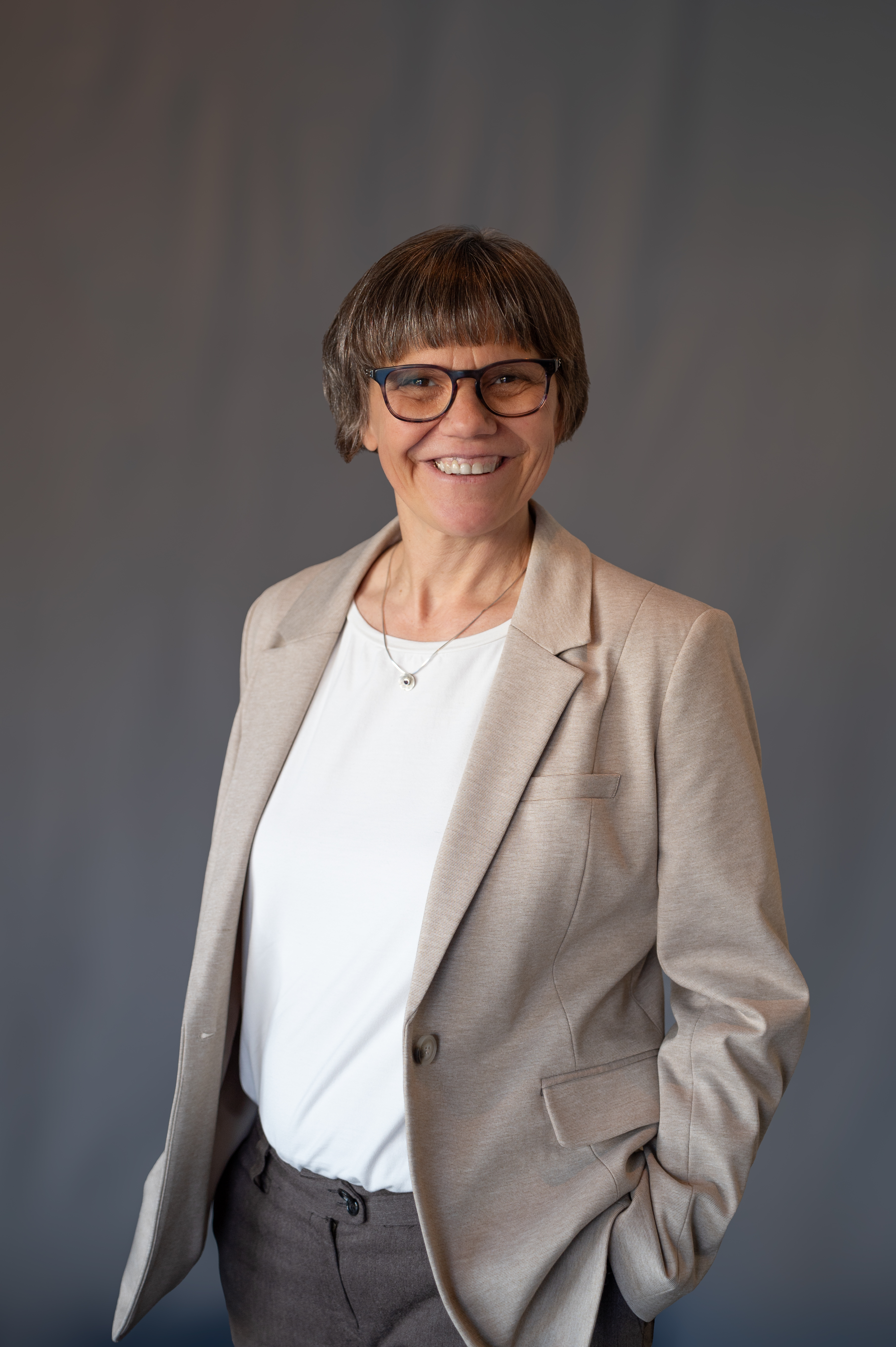 Simone Allgeier